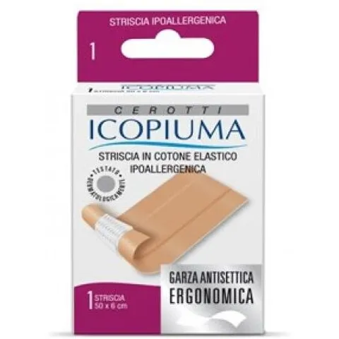 Icopiuma Cer Strisc Ela 50X6 – immagine 5