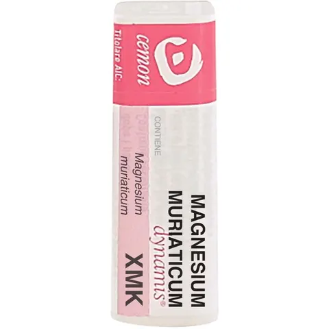 cemon Magnesium mur dyn xmk gl – immagine 3