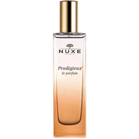Nuxe Prodigieux Parfum 30mL – immagine 2