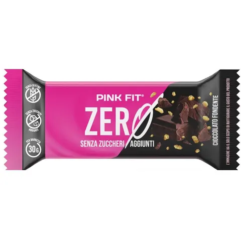 Pink Fit Zero 30 G – 660169 – immagine 2