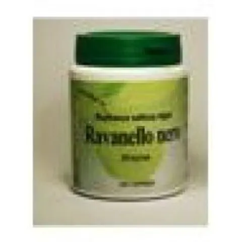 PHYTOITALIA Srl RAVANELLO NERO 60CPS – immagine 2