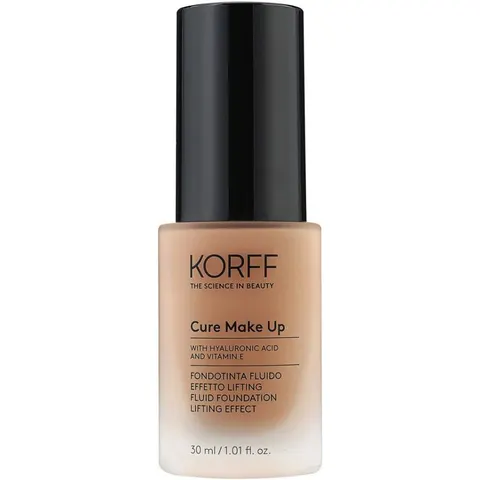 Korff Mk Fond Fluido Lifting06 – immagine 3