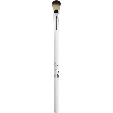 Bionike Defence Color Pennello Occhi – immagine 3