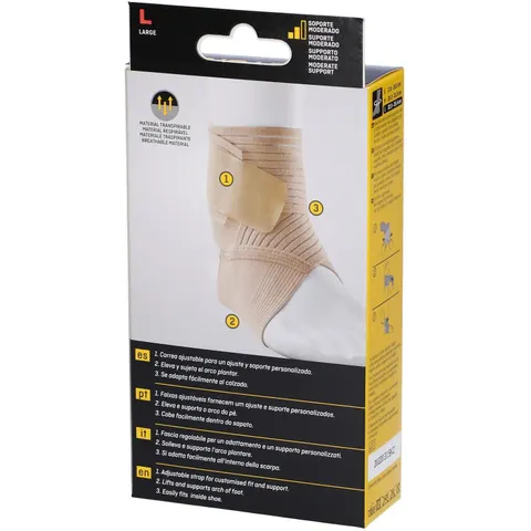 3M Futuro cavigl.el.l – immagine 3