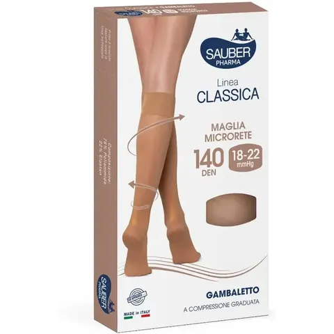 Sauber Gamb 140 Micr Ne 2 – immagine 2