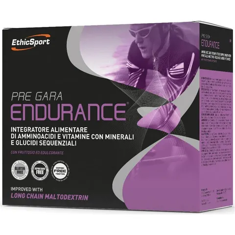 ethic sport pre-gara endurance 20 buste – immagine 4
