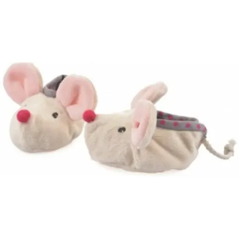 Slippers Kate – immagine 2