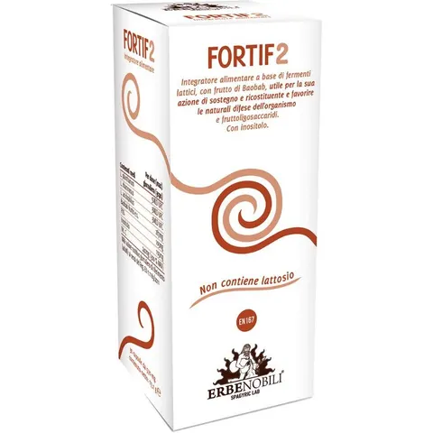 Erbenobili Fortif2 30cps – immagine 5