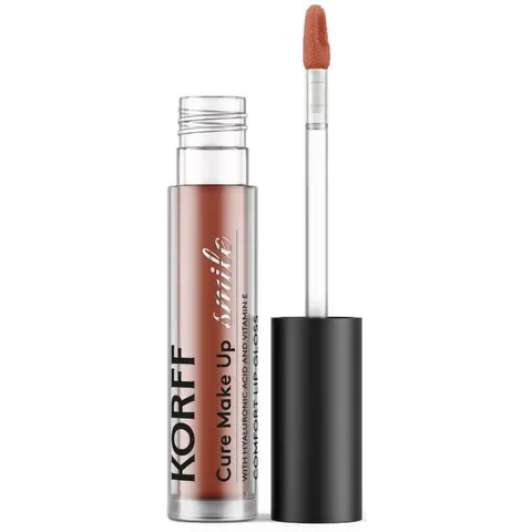 Korff Mk Comfort Lip Gloss 01 – immagine 3