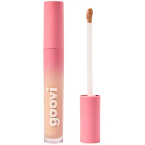 goovi concealer 02 7 ml – immagine 3