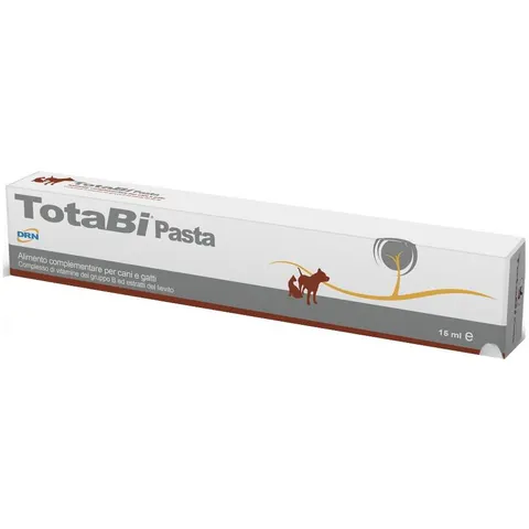drn Totabi Pasta 15Ml – immagine 3