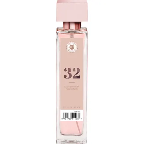 Saphir Parfums 32 da Iap Pharma - Profumo 150ml – immagine 3
