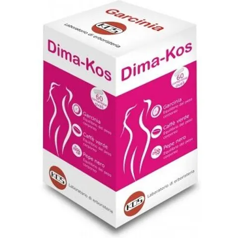 Kos Dima- 6Cpr – immagine 3