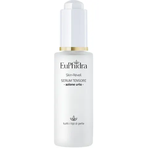 Euphidra Euph Sr Serum Tensore 30 Ml – immagine 2