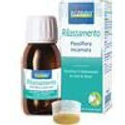 Boiron Srl Passiflora Inc Ei 60ml Int Bo – immagine 5