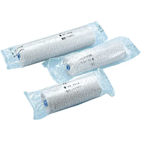 Benda Prontex Gessata 12cm – immagine 4