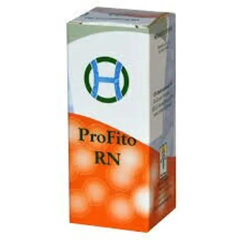 Profito RN Gocce Integratore 50 ml – immagine 3