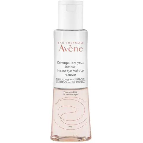 Avene Struccante Occhi Intenso 125 ml – immagine 5