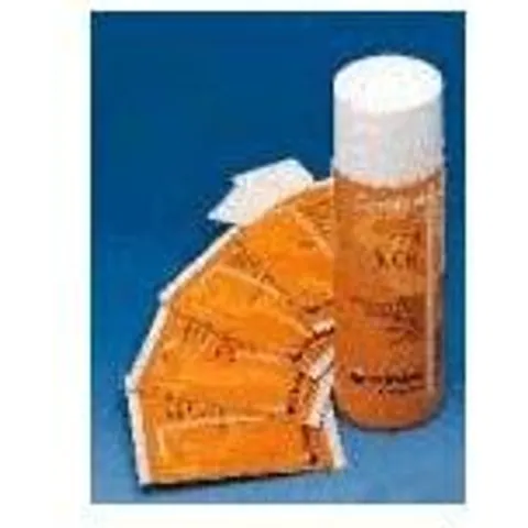 comfeel Salviette 30pezzi 4715 – immagine 3