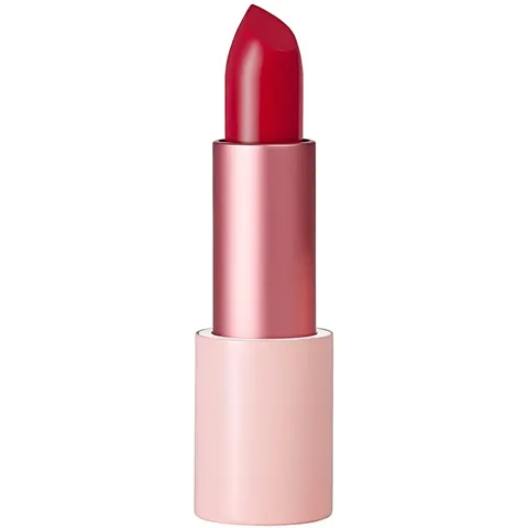 RVB LAB Volumizing Lip Balm 1 un. 44 – immagine 3