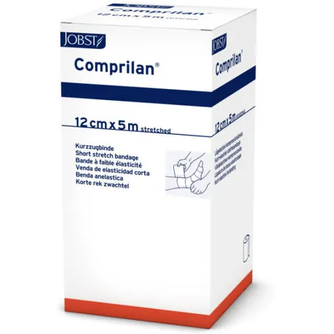 Benda Comprilan 12 x 500 cm – immagine 5
