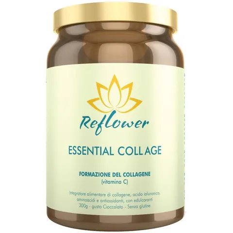 REFLOWER Essential Collage 300 Grammi – 803208 – immagine 3
