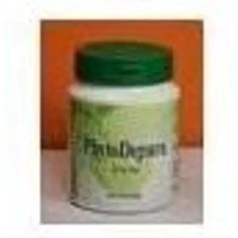 Phytoitalia Phytodepura 60cps – immagine 3
