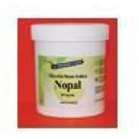 PHYTOITALIA Srl NOPAL 60CPS – immagine 3