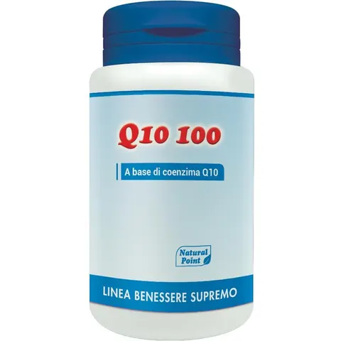 Natural Point Q10 100 50cps Natpoint – immagine 5