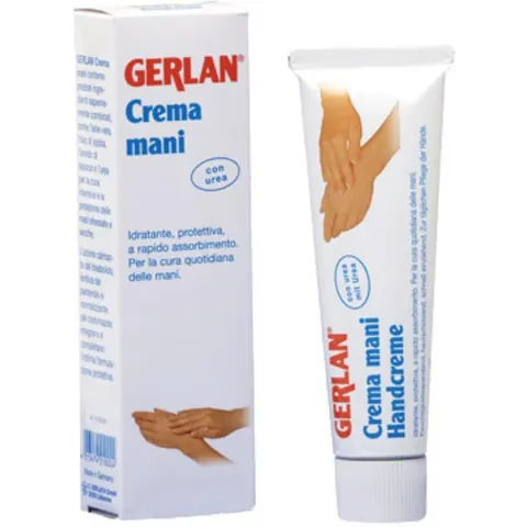 gehwol crema mani 75ml – immagine 3