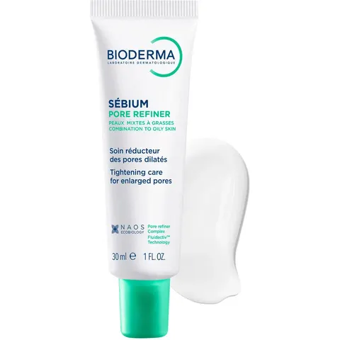 Bioderma Sebium pore refiner 30 ml – immagine 4