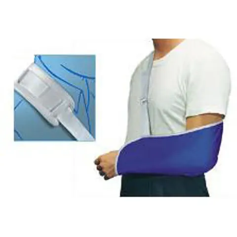 safety Reggibraccio m cm26-35 – immagine 4