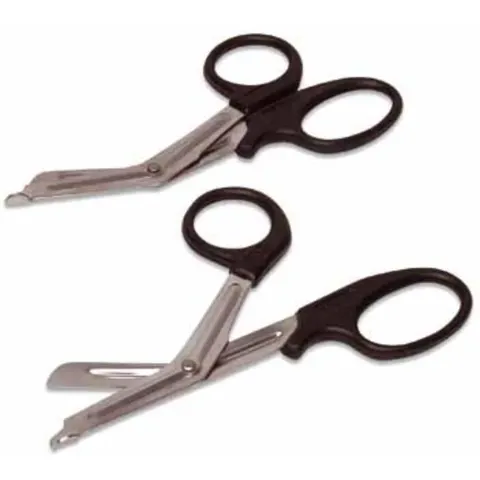 Farmacare Forbice Tagliabendaggi Cm14,5 – immagine 3
