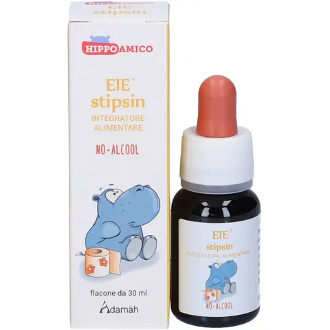 ADAMAH Srl EIE Stipsin 30ml – immagine 2
