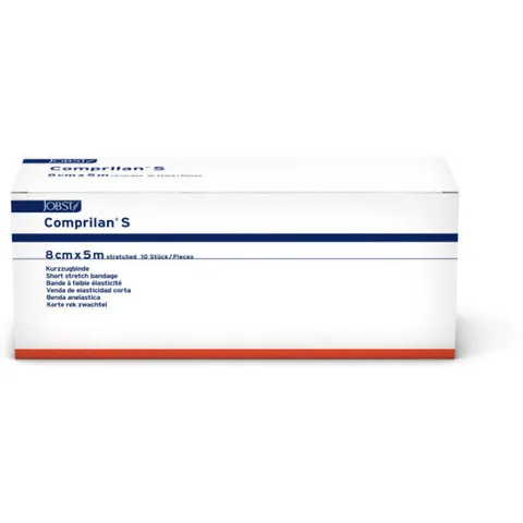 Benda Comprilan 8 x 500 cm – immagine 5