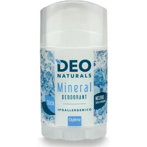 Deonaturals Stick 100 G – immagine 2
