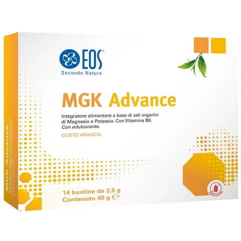 eos mgk advance 14 bustine – immagine 2