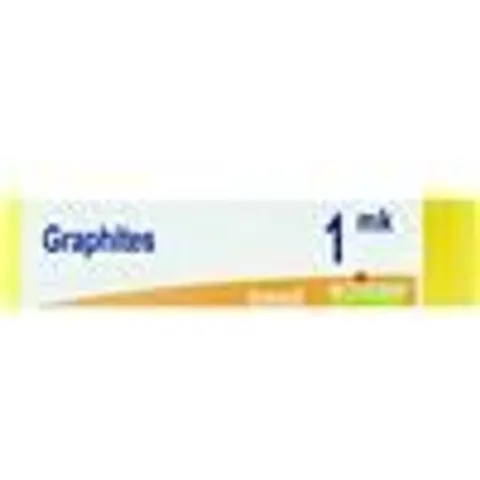 boiron Graphites mk gl 1g – immagine 3