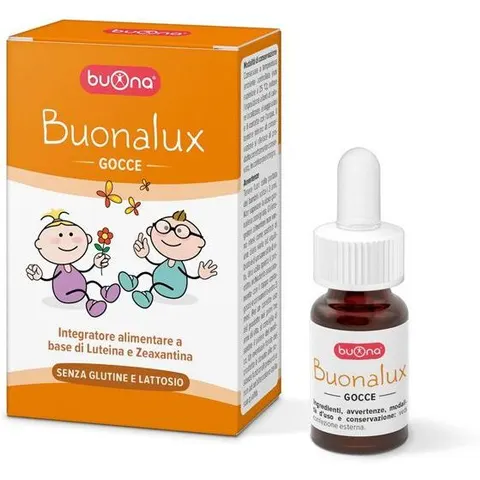 Steve Jones Buonalux 6,5ml – immagine 3
