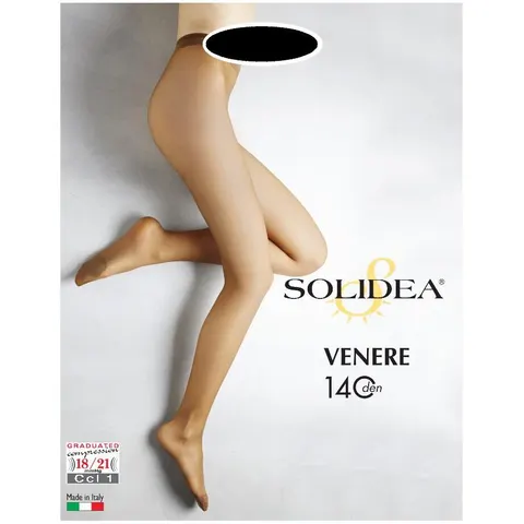 Solidea Venere 140 Col Nu Cam 2 – immagine 2