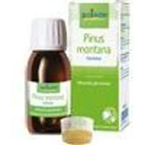 boiron Bo.pinus mont.mg 60ml – immagine 4