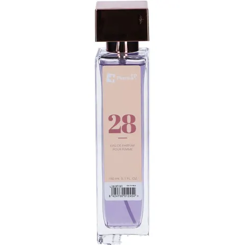 IAP PHARMA PARFUMS Srl IAP PHARMA n. 28 Profumo Donna, 150 ml – immagine 2