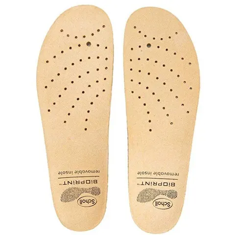 Scholl Bioprint removable insole 38 – immagine 3