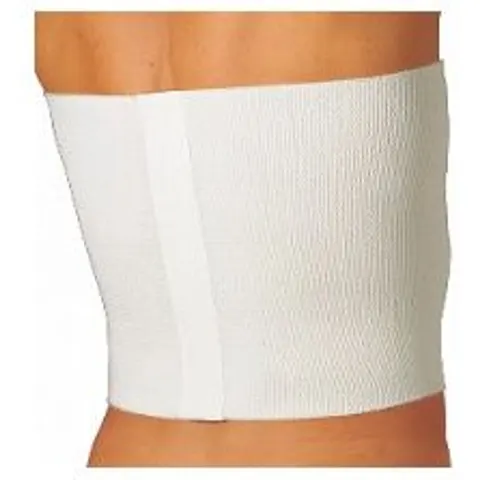 gibaud cint.leggera cm.24 de – immagine 2
