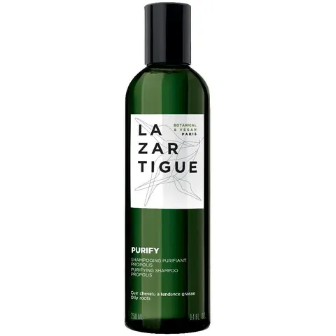 Lazartigue Purify Sh 250Ml – immagine 2
