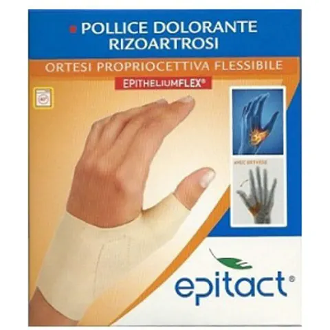 epitact ort.mano flex dx s – immagine 2
