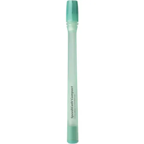 Coloplast Speedicath Comp U Nel Ch12 30P – immagine 2