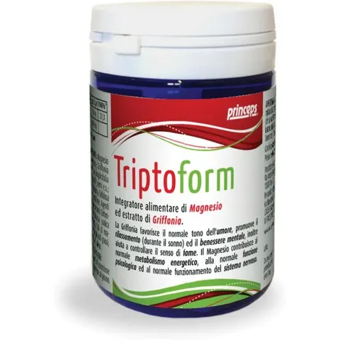 Princeps Triptoform 40Cpr – immagine 2