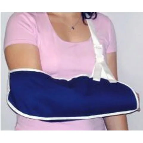 Farmacare Reggibraccio Sempl Gr – immagine 3