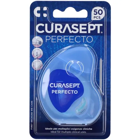 Curasept floss professional – immagine 5